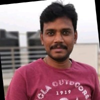 Pradeep Penugonda