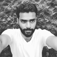 Shreedhar Sutar