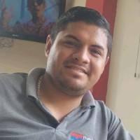 Marcelo Egas caicedo