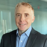 Mark Presti