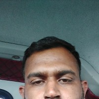 Biju Vijayakumar