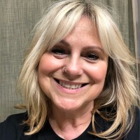 Jodi Rimbey