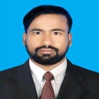 Atiqul Islam