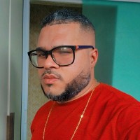 Tharles Carvalho Da Silva