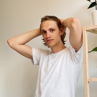 Denys Kurochkin