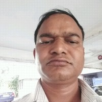 Santosh Shaw