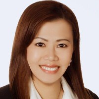 Lee Eng Lim