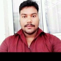 Parthasarathi Mondal