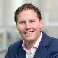 Tom van Hettema