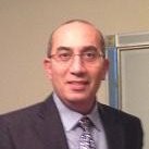 Atef Rafla