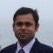 Raj Pradhan