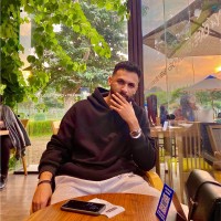abdelrhman elsayed