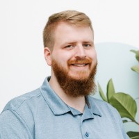 Daniel Barnett