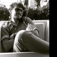 Sergio Di Ruscio