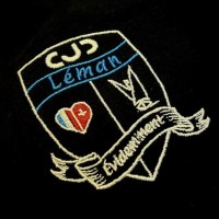 Cjd Leman
