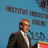 francesc roca llongueras