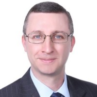 Ivan Yazykov