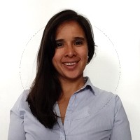 Elizabeth Paz