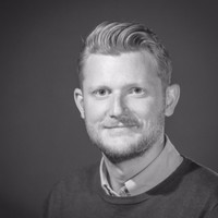 Mikael Furö