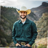 Dalton Lorenz, Rl