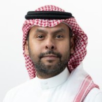 Abdulaziz Aljahdali