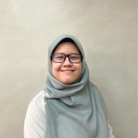 Zarifah Ismail