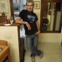 Gustavo Perèz Pimentel