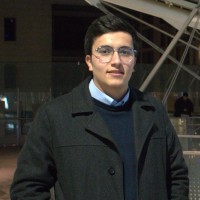 Basheer Alghazo