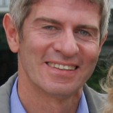 Paolo Busso