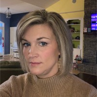 Britni Hogg