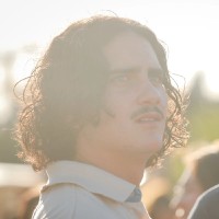 Jules Blancsubé