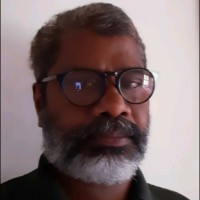 Omana Kuttan