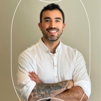 Fabio Castillo