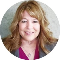 Tammy Pease, CTA