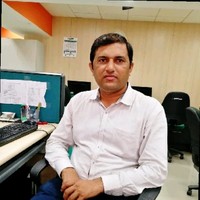 Vishal Aswar