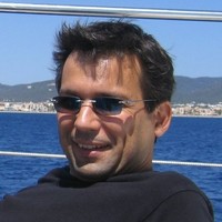 Peter Geigle