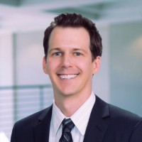Nicholas Kolb