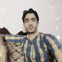 Tariq Hussain Rajput
