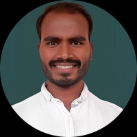 Subhash Kumar Yadav
