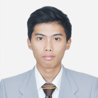 Yayan Prasetya