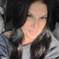 Tamara Cascarano