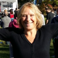 Marie-Michelle Paquet