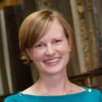 Liz (German) Langan