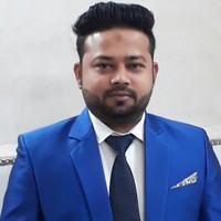 Rehan Khan