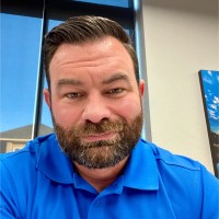 Tim Teel