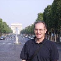 Martin Zlataric