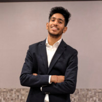 Apaar Yadav
