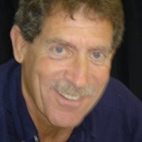 paul shaplin