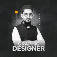 Shaban Aziz