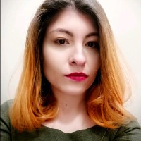 Slav Balkanska